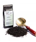 Ceai Negru Afumat Lapsang Souchong