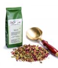 Ceai ayurvedic Balance Tea