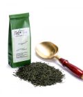 Ceai verde Sencha Fuji