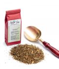 Ceai rooibos Lemon / Vanilla