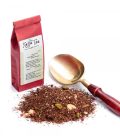 Ceai rooibos Gingerbread Orange