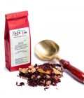 Ceai fructe Sun Fruits