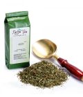 Ceai Peppermint