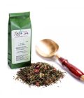 Ceai verde Sencha Sakura
