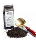 Ceai negru Russian Blend