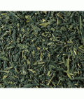 Ceai verde Sencha Decafeinizat