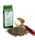 Ceai verde Sencha Children & Seniors