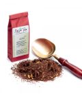 Ceai rooibos Oriental Night