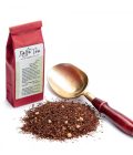 Ceai rooibos Caramel