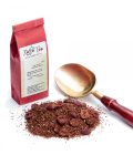 Ceai rooibos Cranberry Vanilla