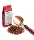 Ceai rooibos Orange / Chocolate