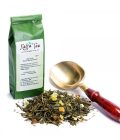 Ceai verde Sencha Spring Melody