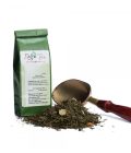 Ceai negru/verde Sir Stuart