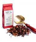 Ceai fructe Wild Cherry
