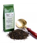 Ceai negru Darjeeling Tgfop