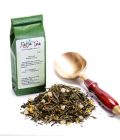 Ceai verde Sencha Tropical