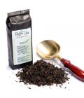 Ceai semi-fermentat Formosa Oolong